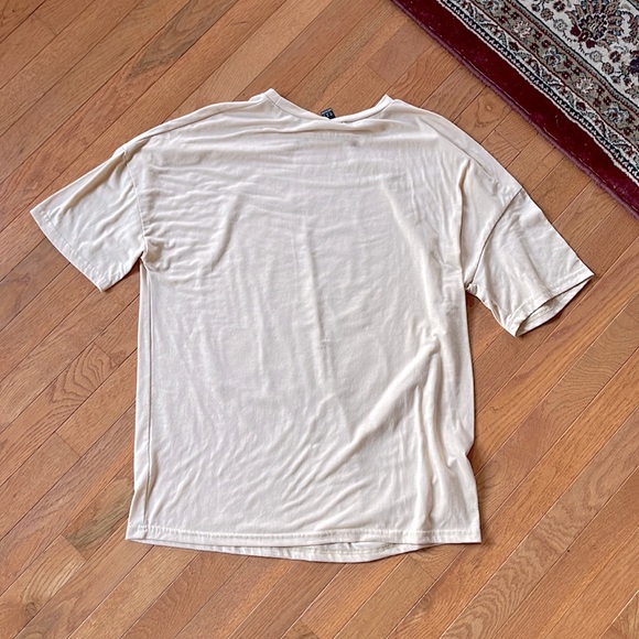 Graphic T-Shirt - Picture 2 of 2